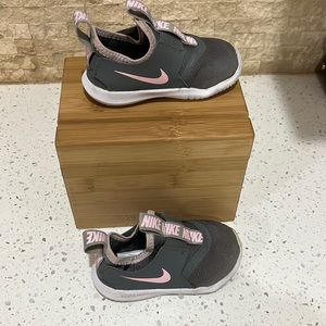 Kids Nike FlexRunners